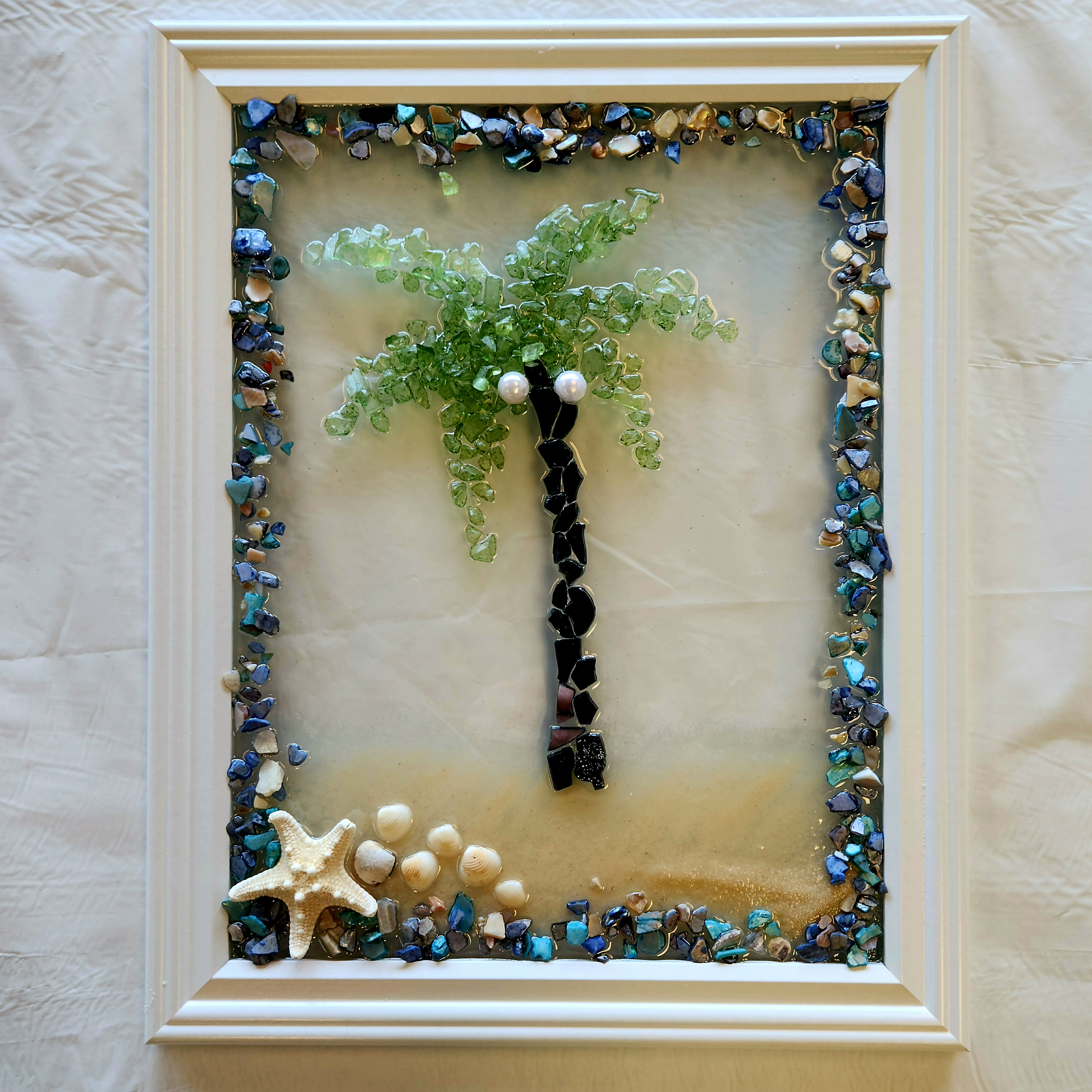Epoxy project design 5