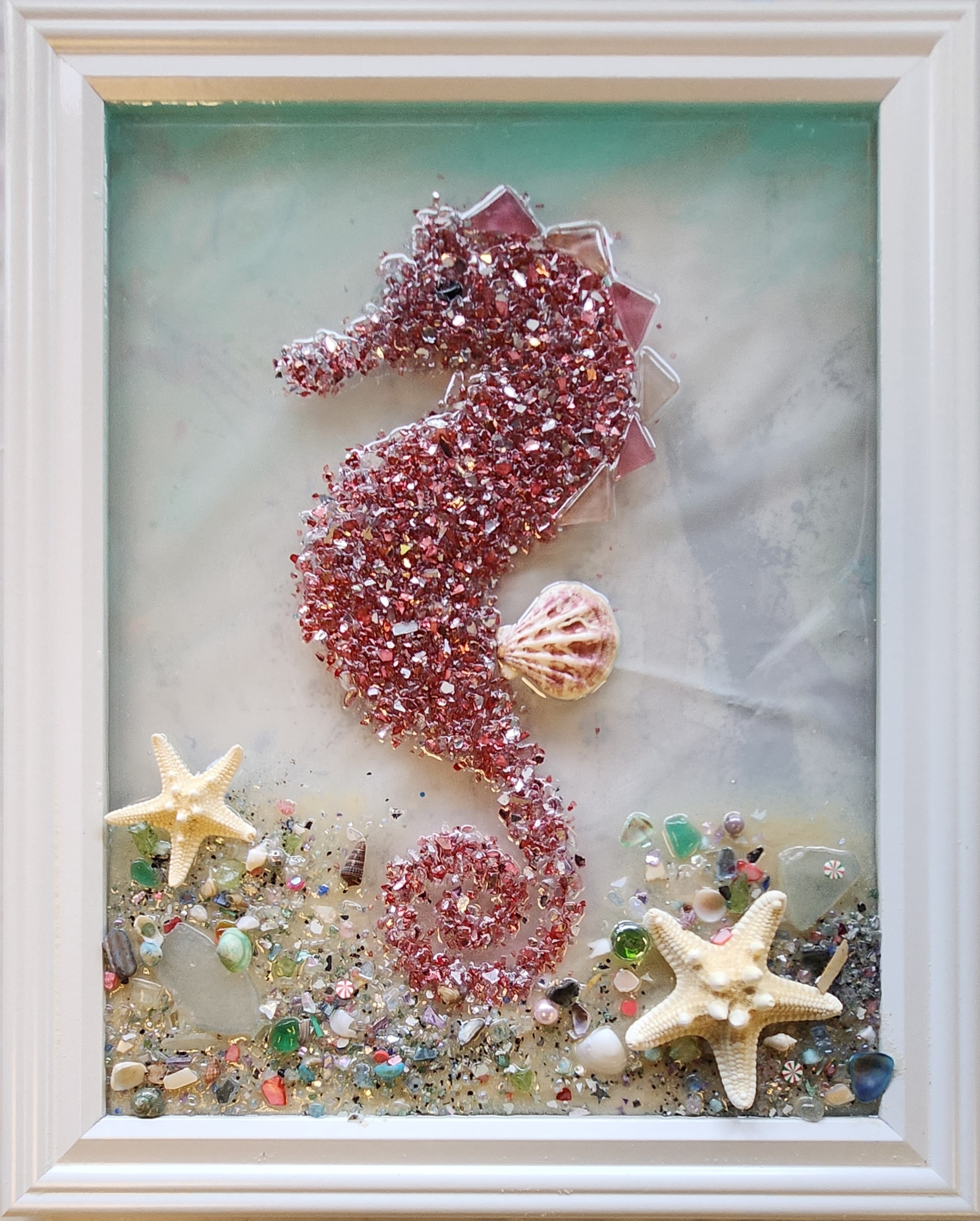 Epoxy project design 17